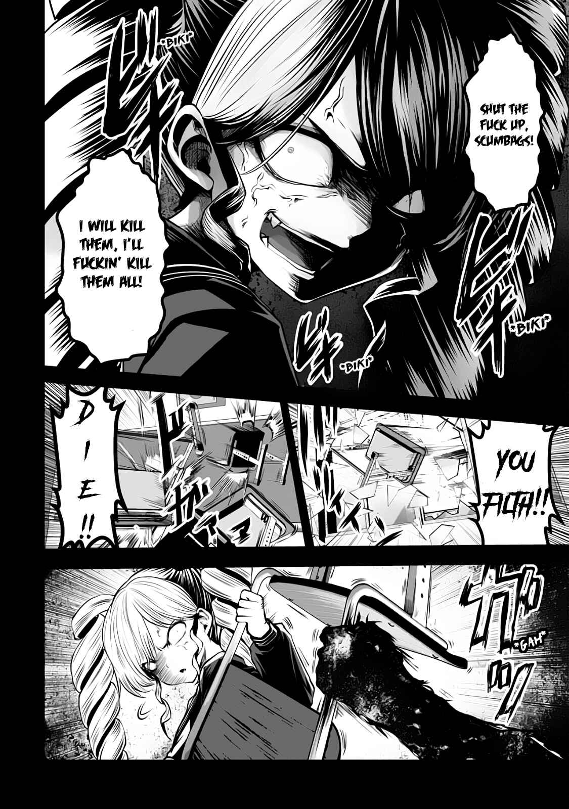 Chapter 18 - Page 3