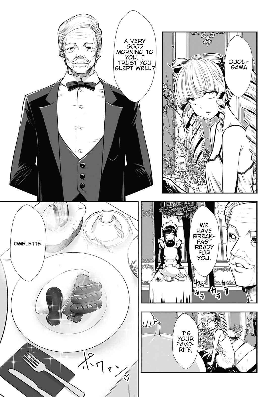 Chapter 18 - Page 6