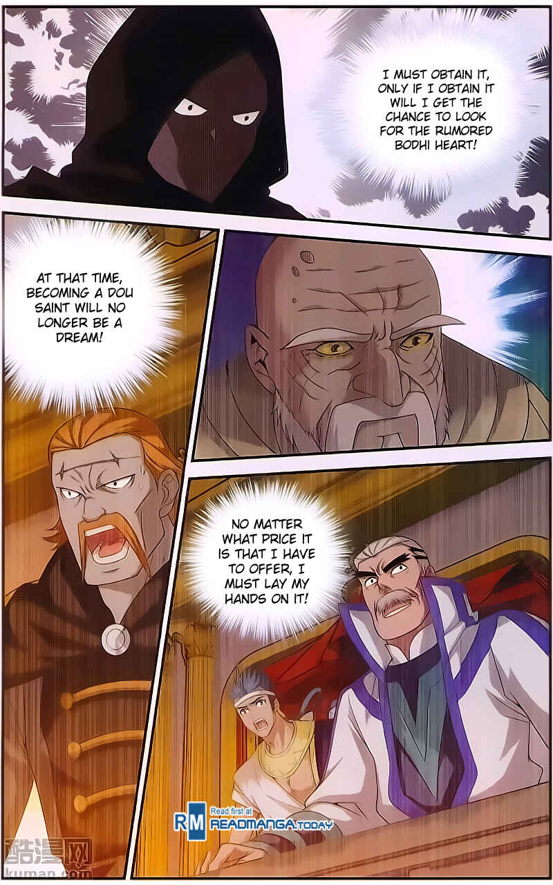 Chapter 196 - Page 12