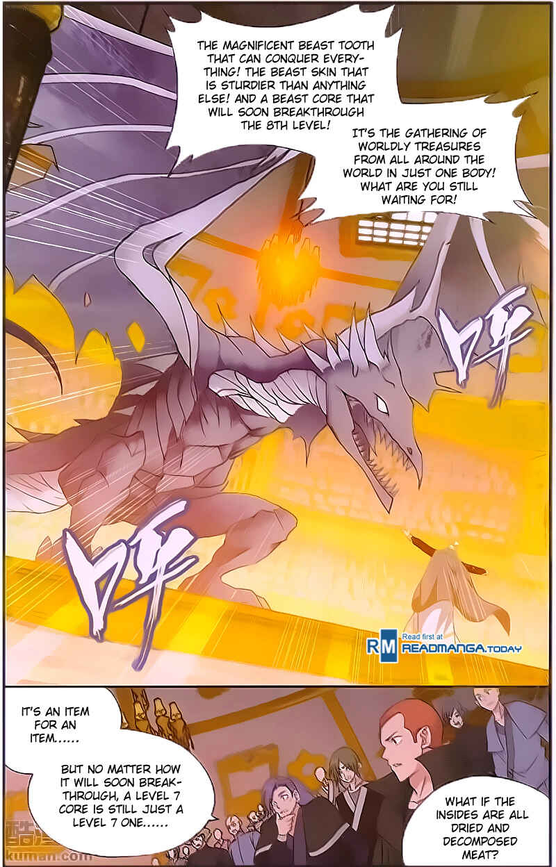 Chapter 196 - Page 3