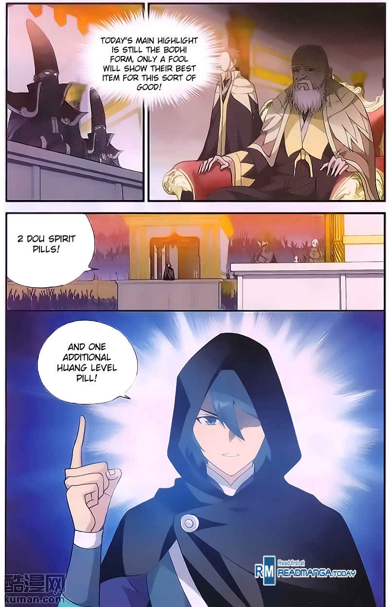 Chapter 196 - Page 4