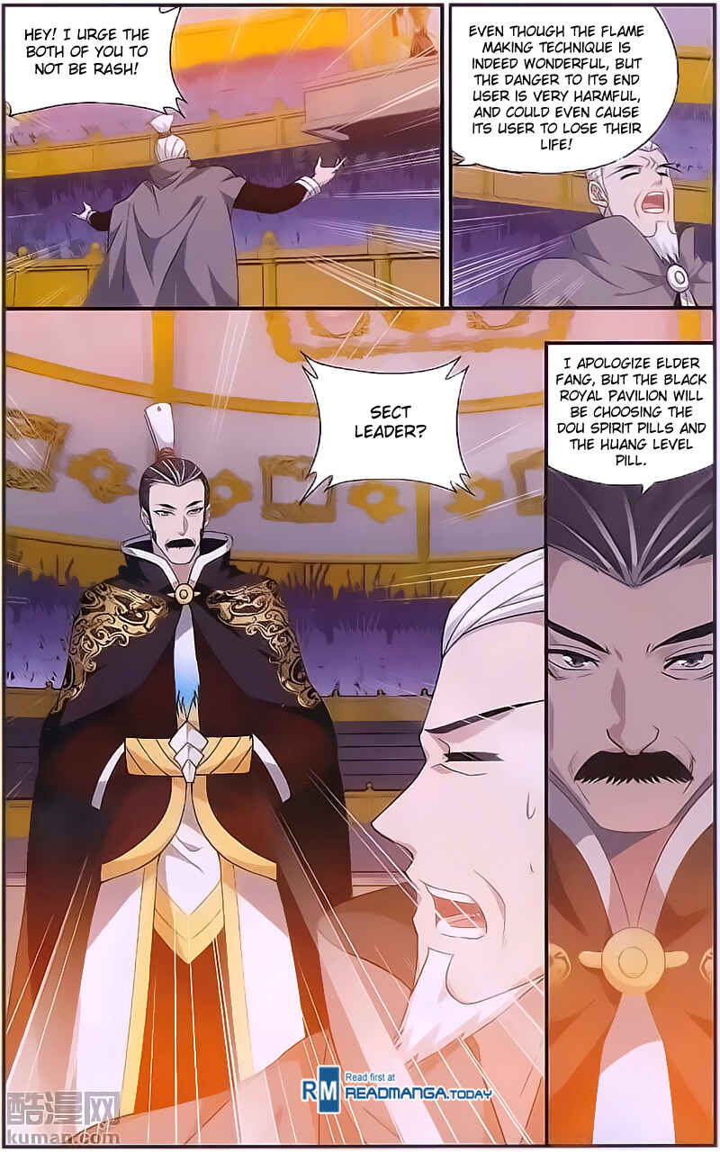 Chapter 196 - Page 9