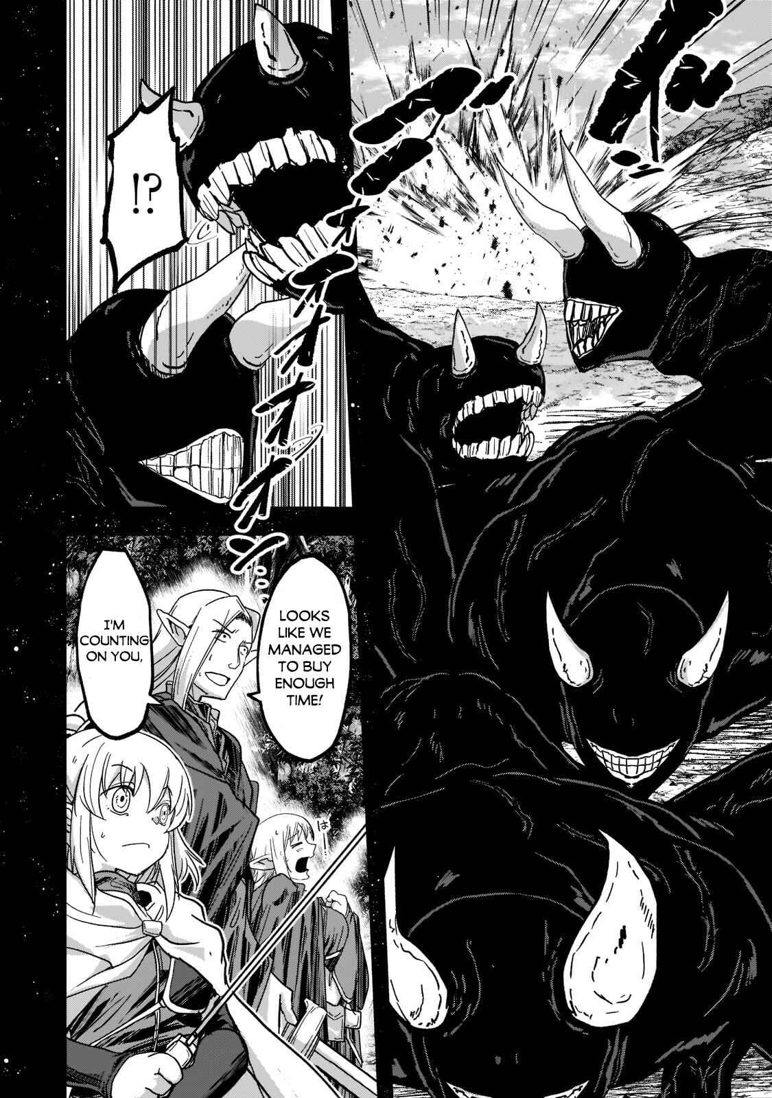 Chapter 48 - Page 11