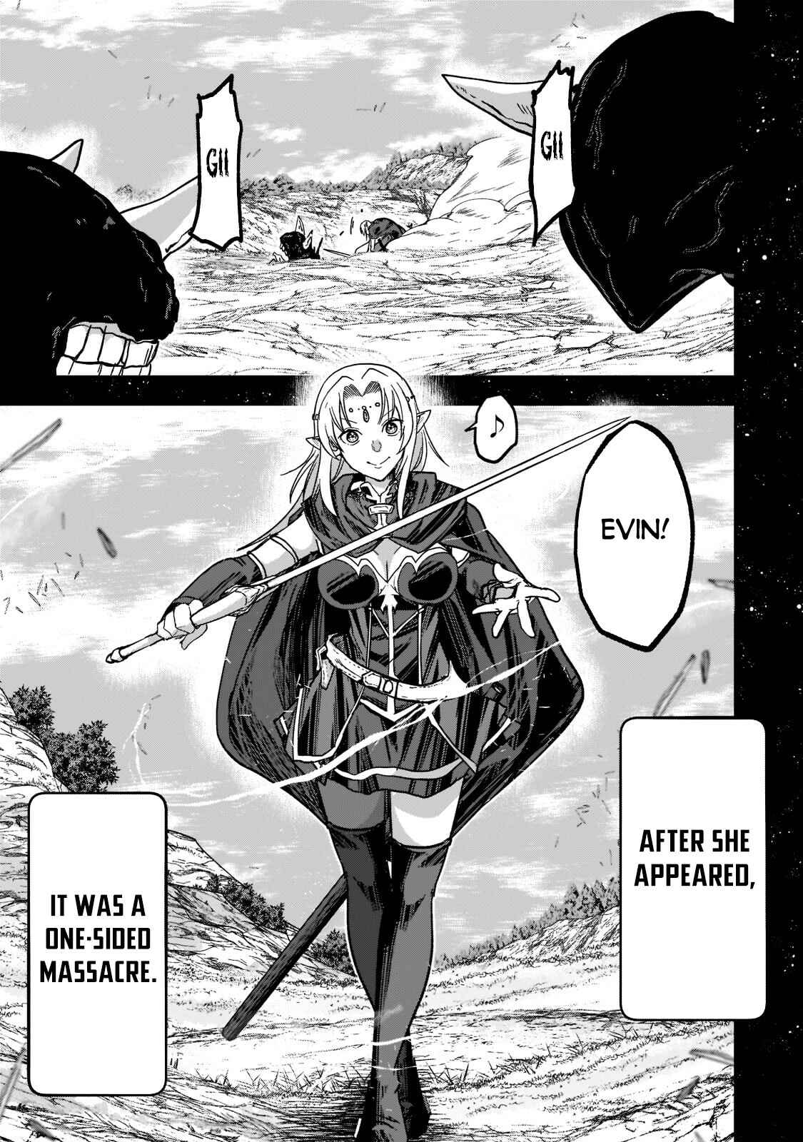 Chapter 48 - Page 12