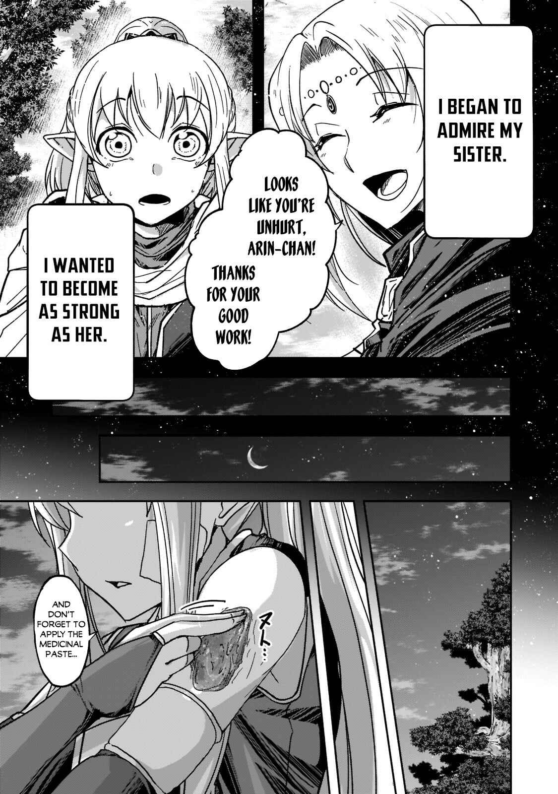 Chapter 48 - Page 14