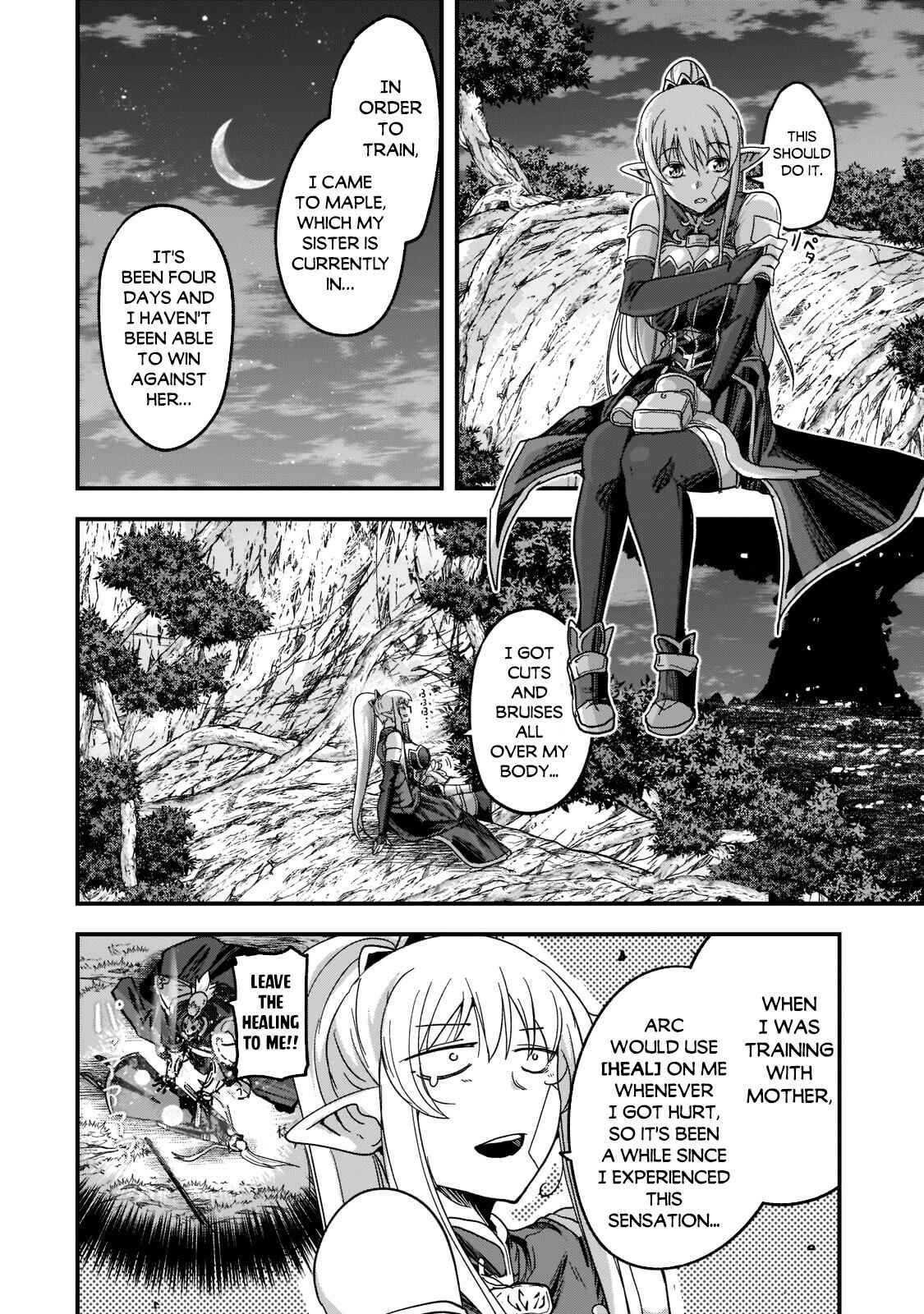 Chapter 48 - Page 15
