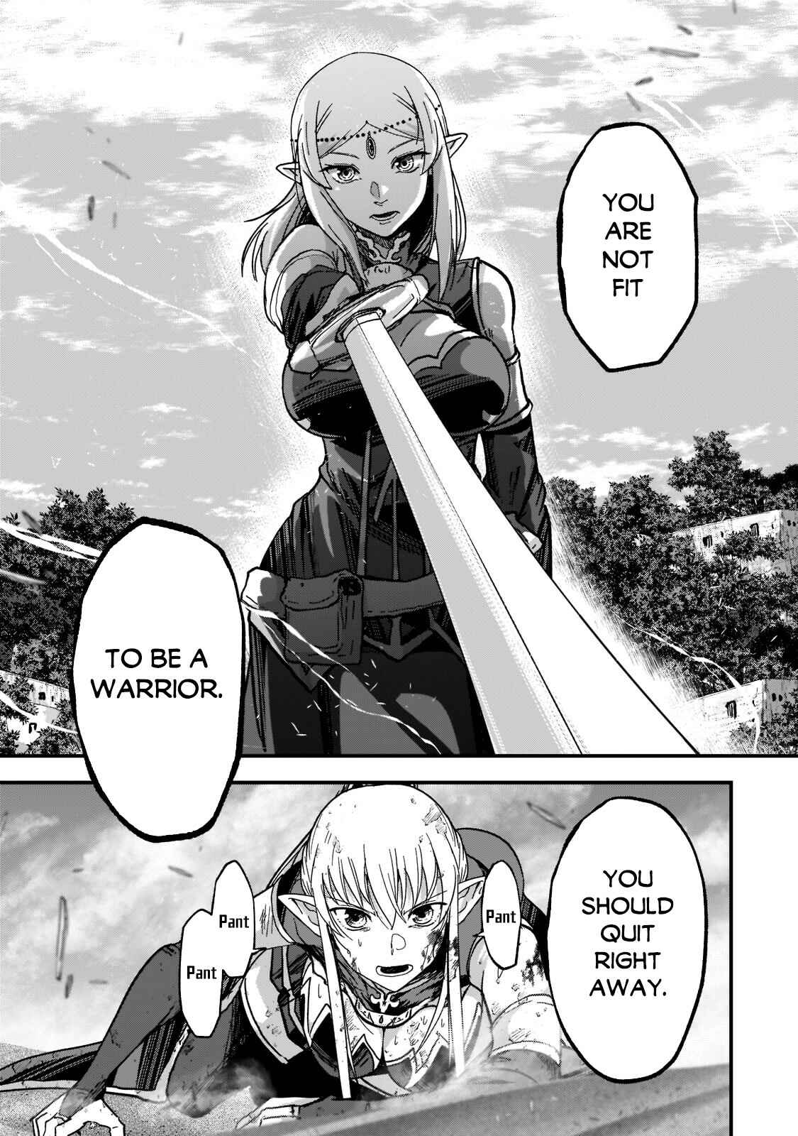 Chapter 48 - Page 2