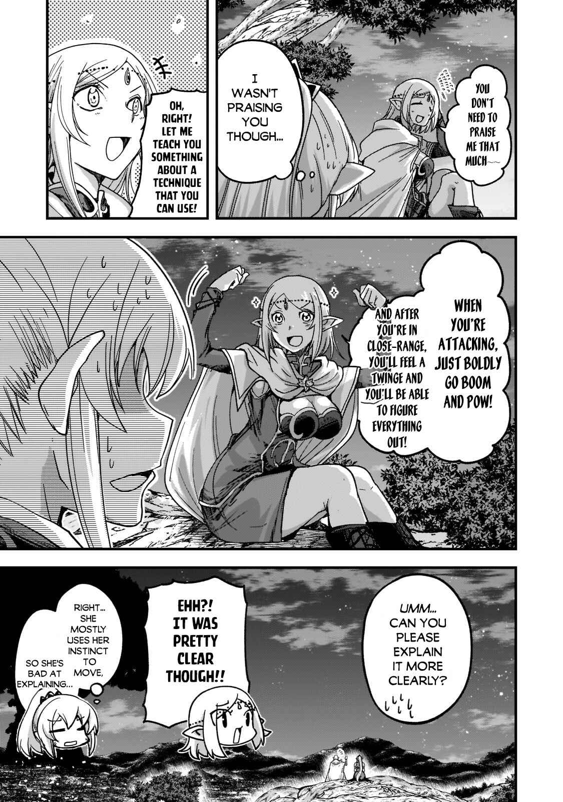 Chapter 48 - Page 20