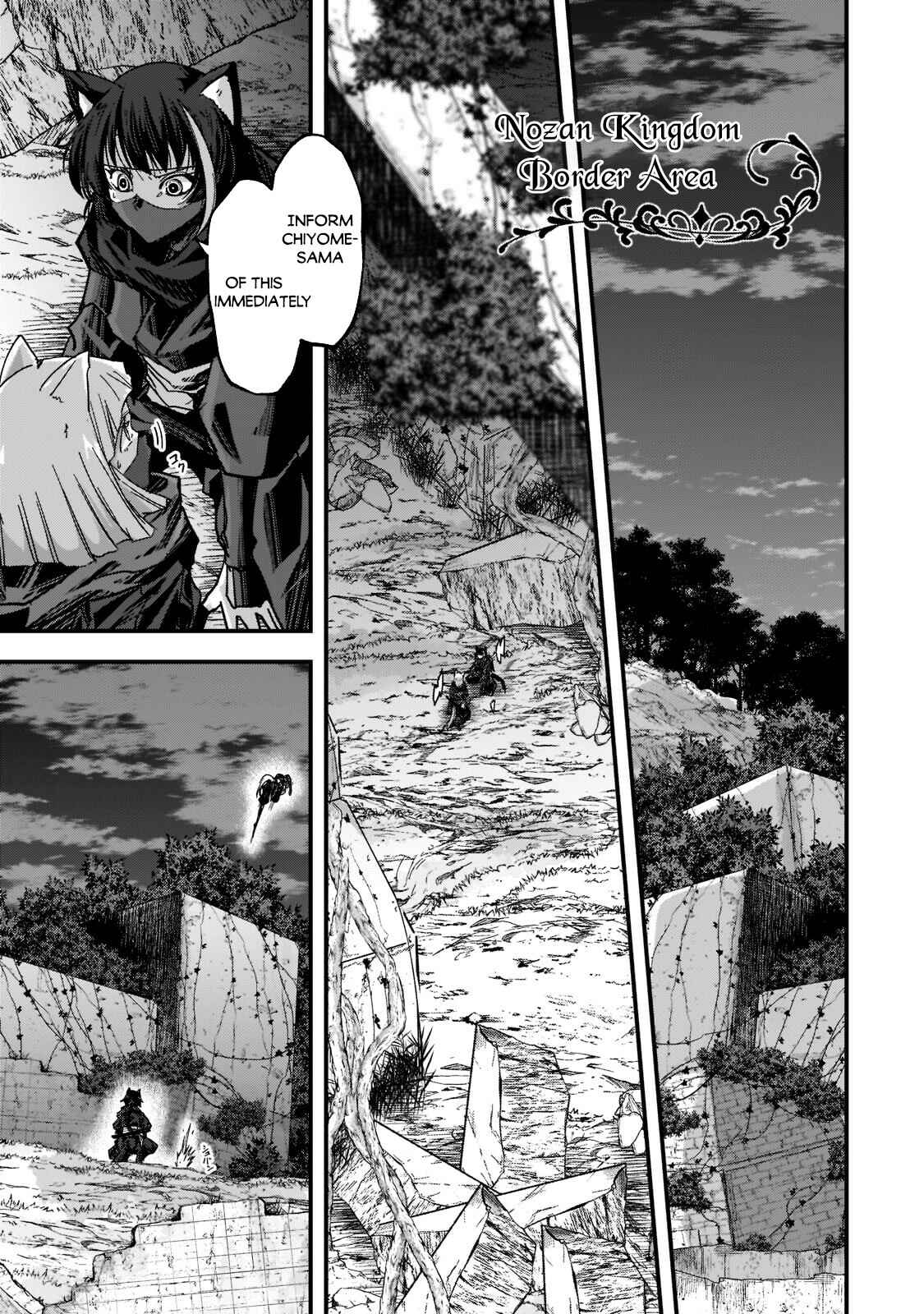 Chapter 48 - Page 26