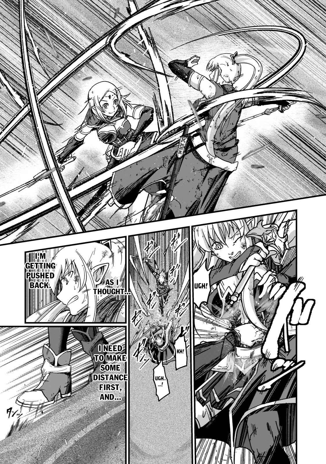 Chapter 48 - Page 6