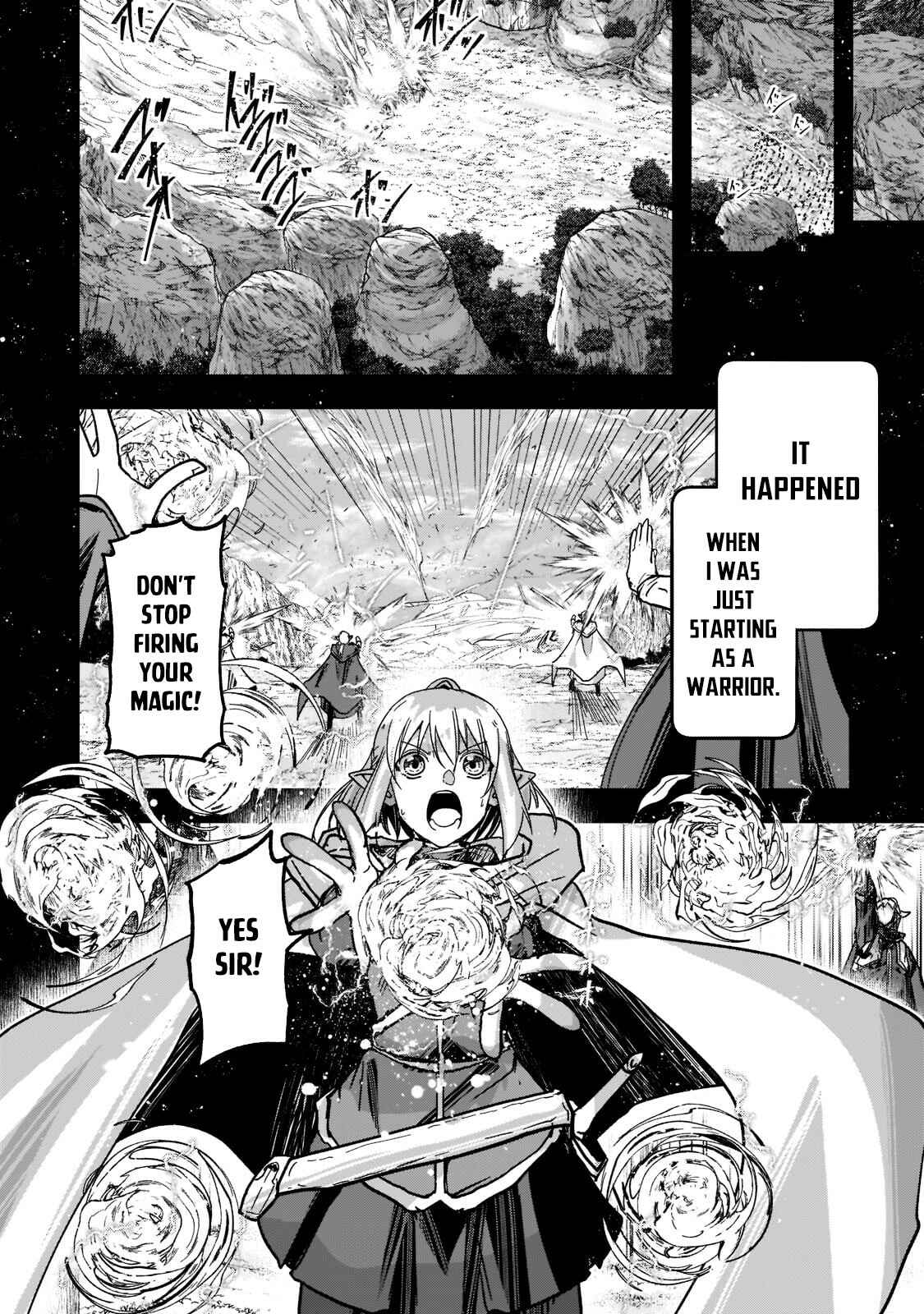 Chapter 48 - Page 9
