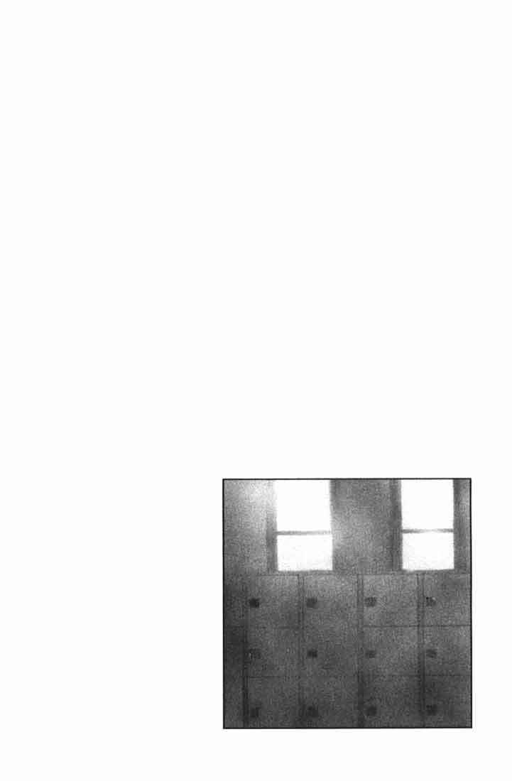 Chapter 4 - Page 2