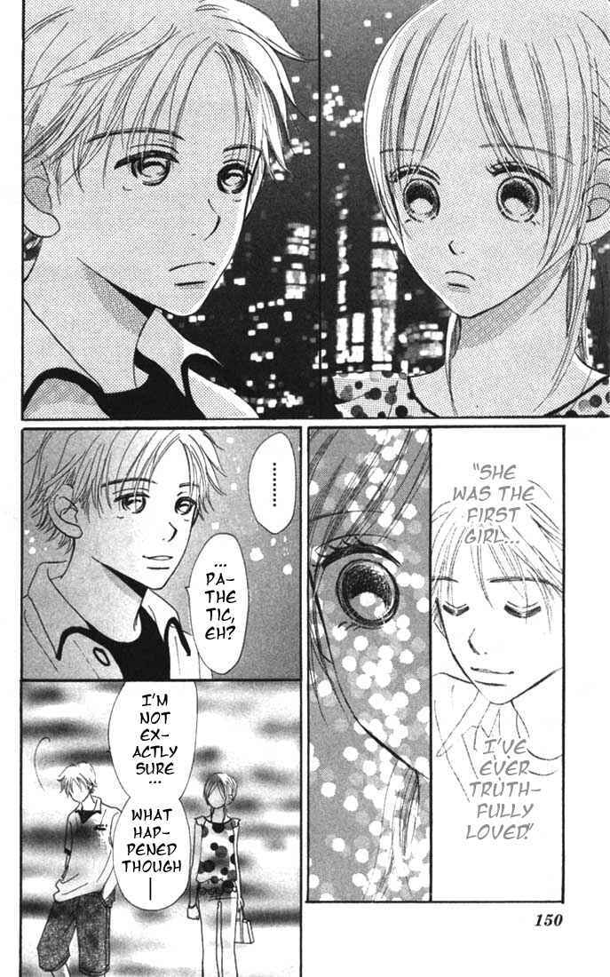 Chapter 4 - Page 4