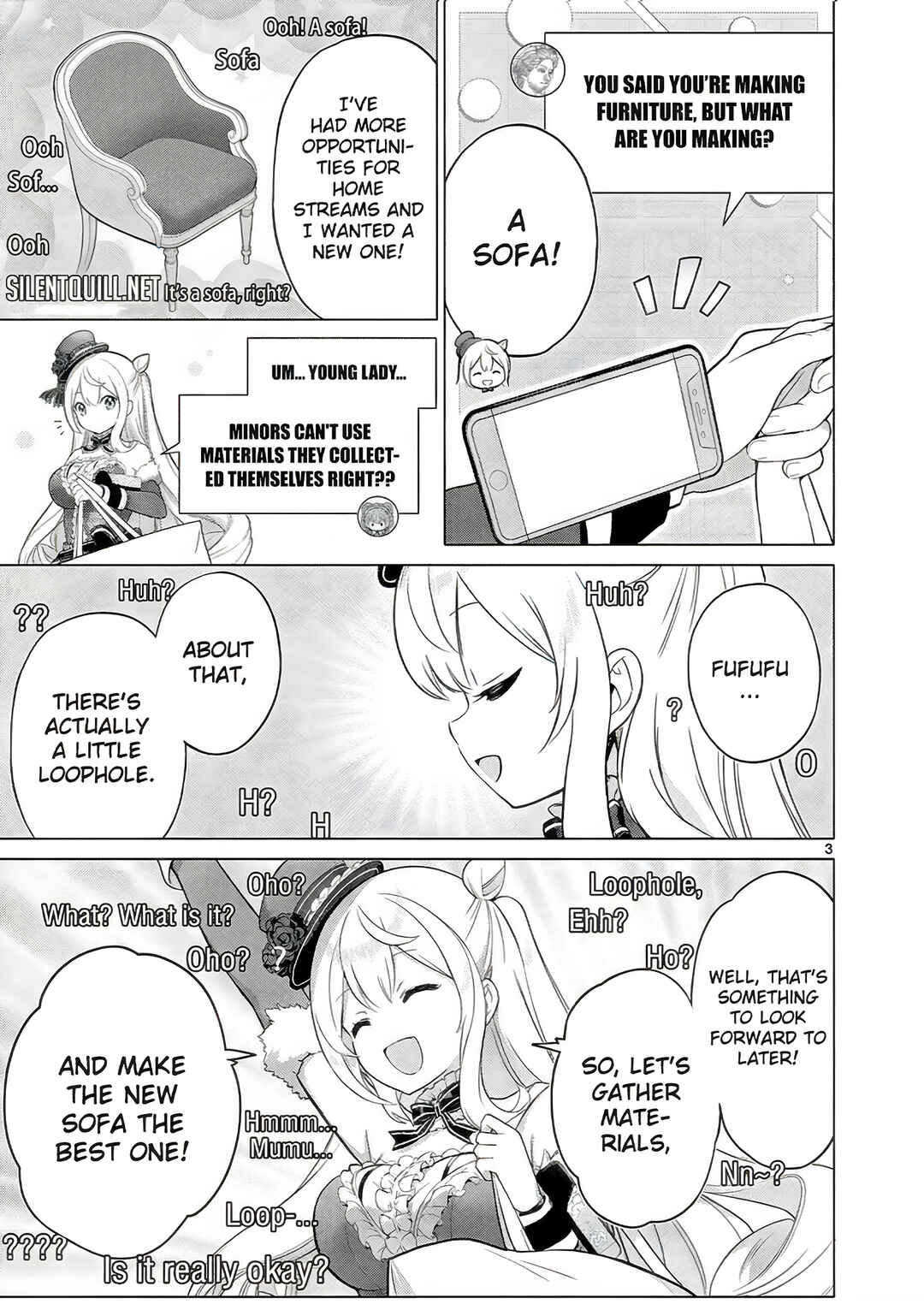 Chapter 11 - Page 4