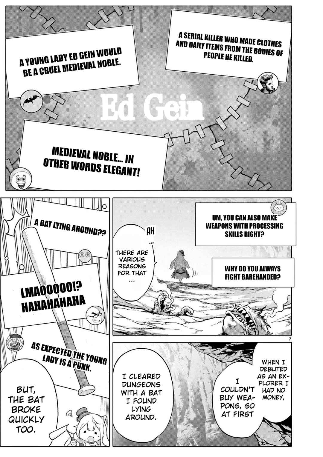 Chapter 11 - Page 8