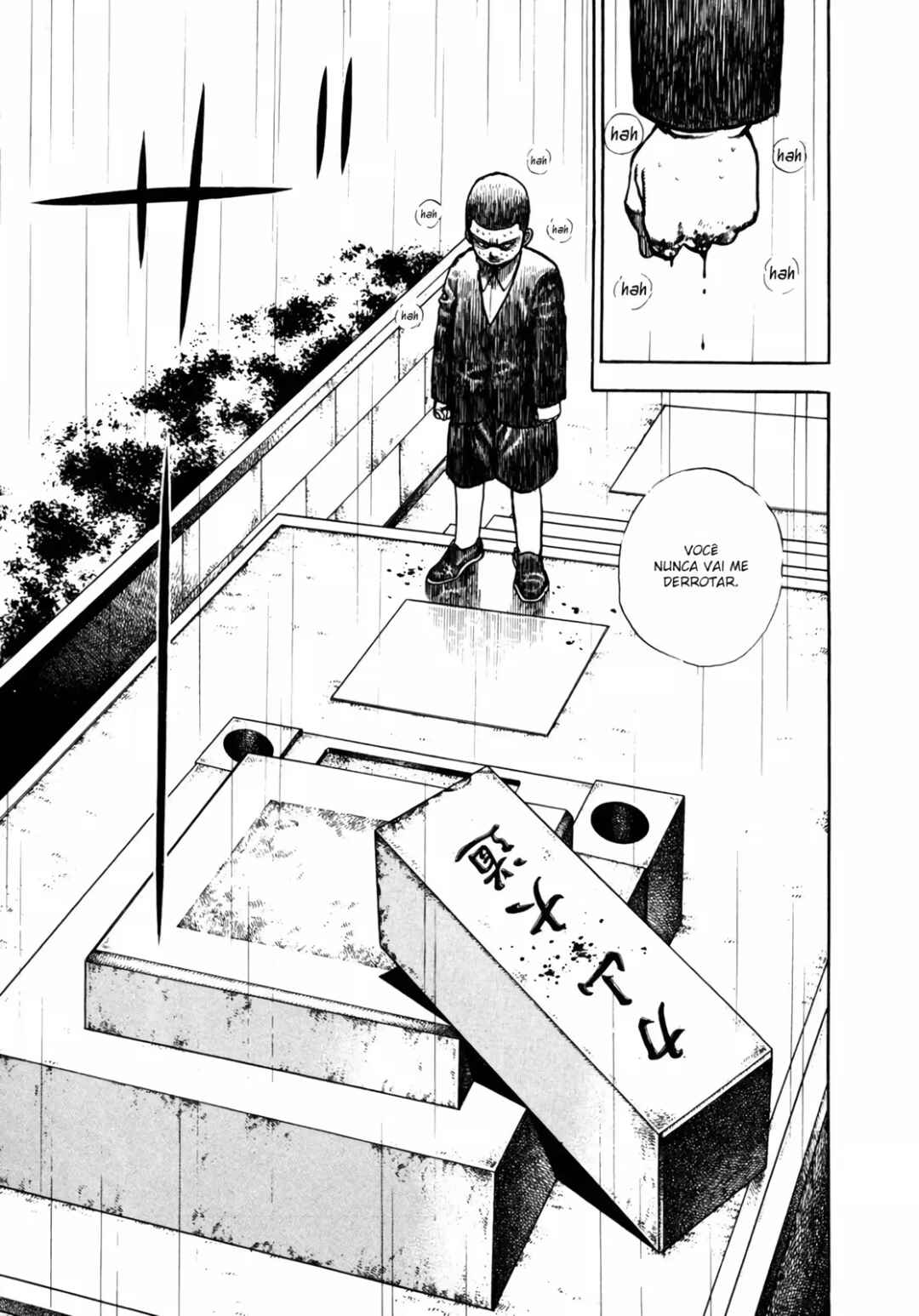 Chapter 142 - Page 13