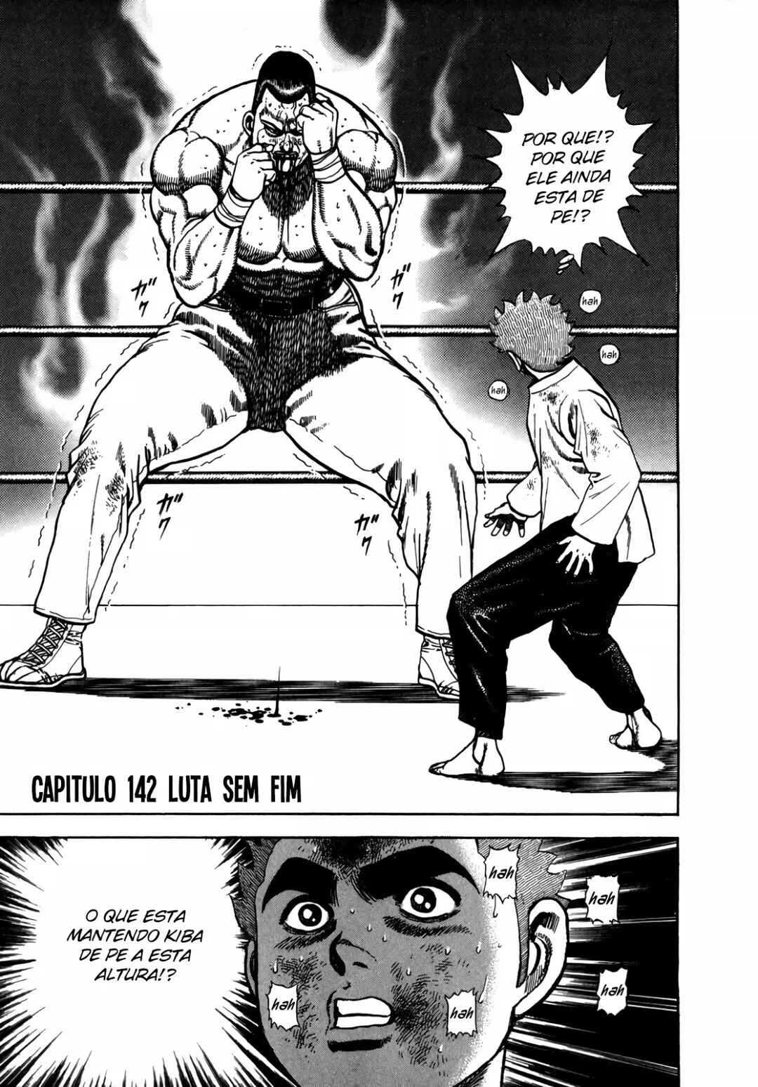 Chapter 142 - Page 3