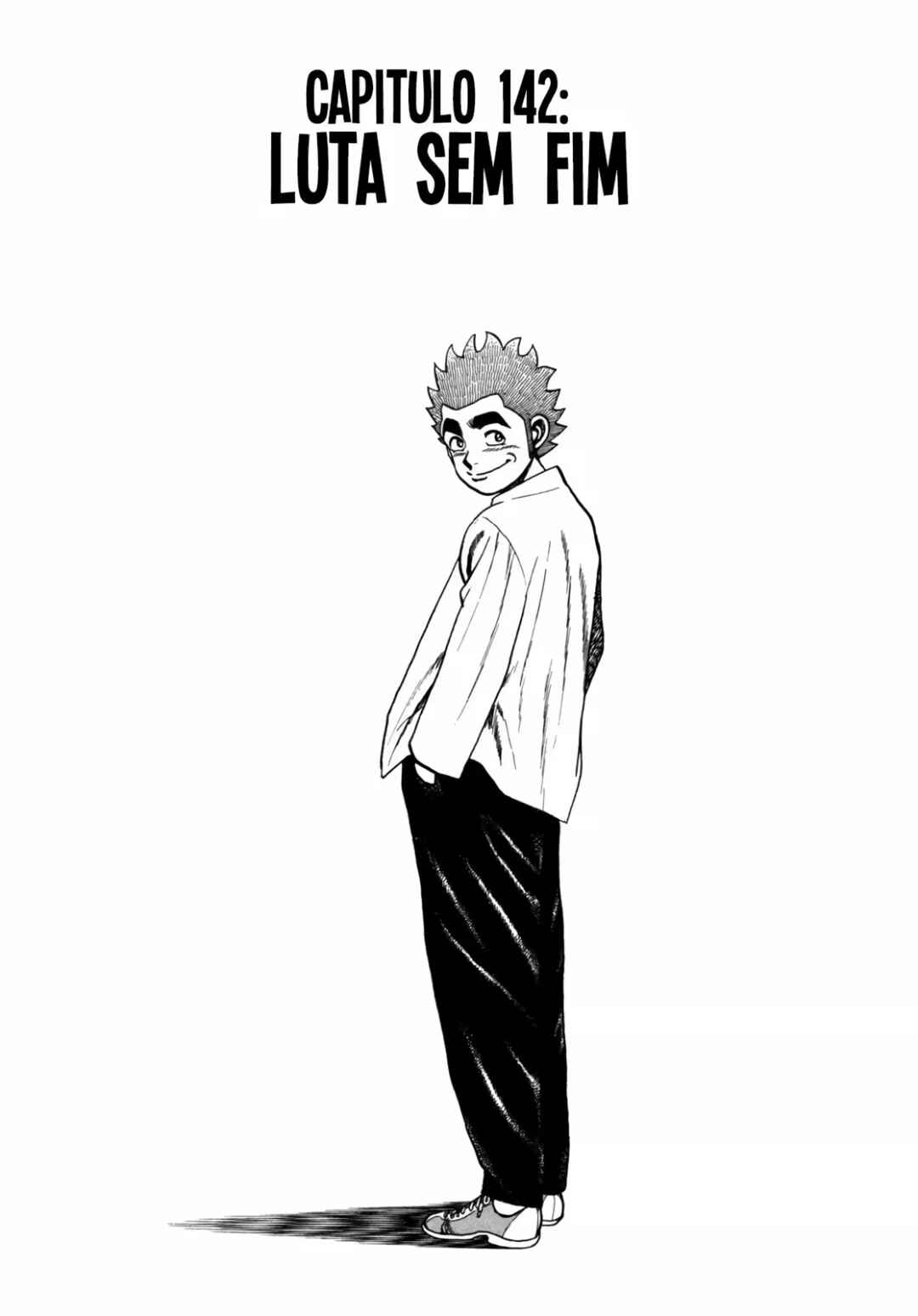Chapter 142 - Page 4