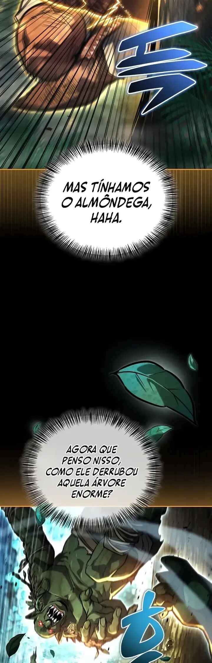 Chapter 18 - Page 24