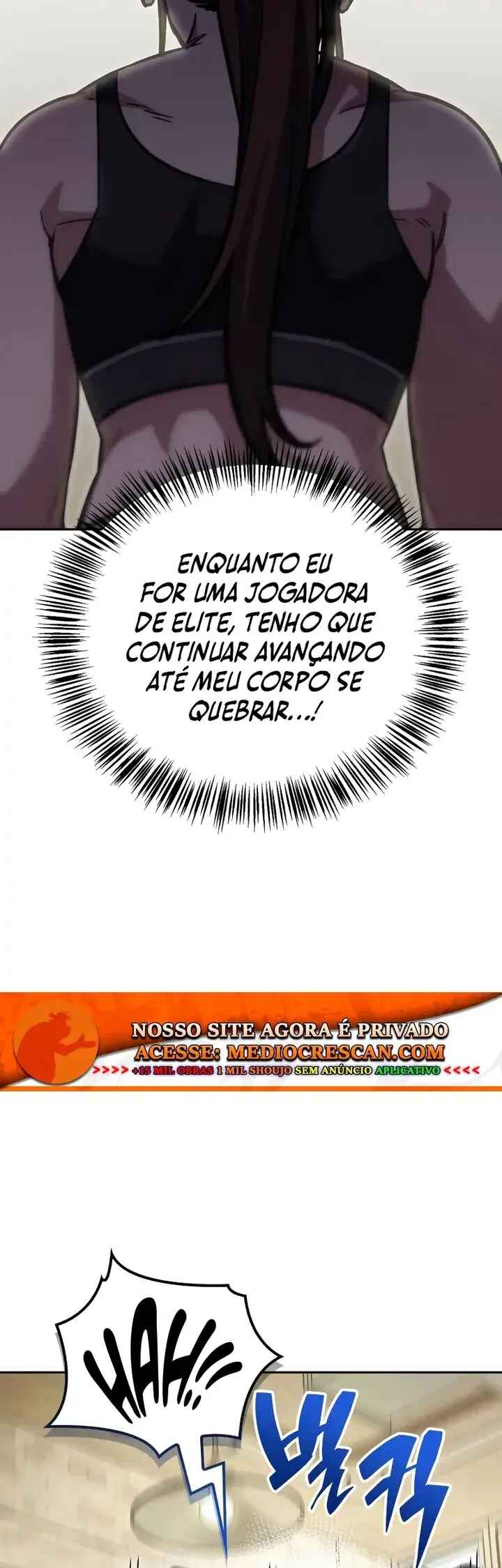 Chapter 18 - Page 45