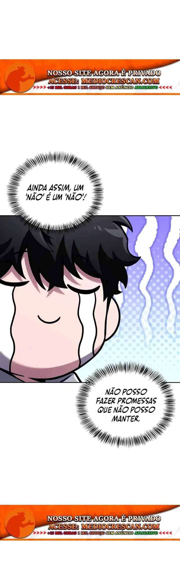 Chapter 18 - Page 60