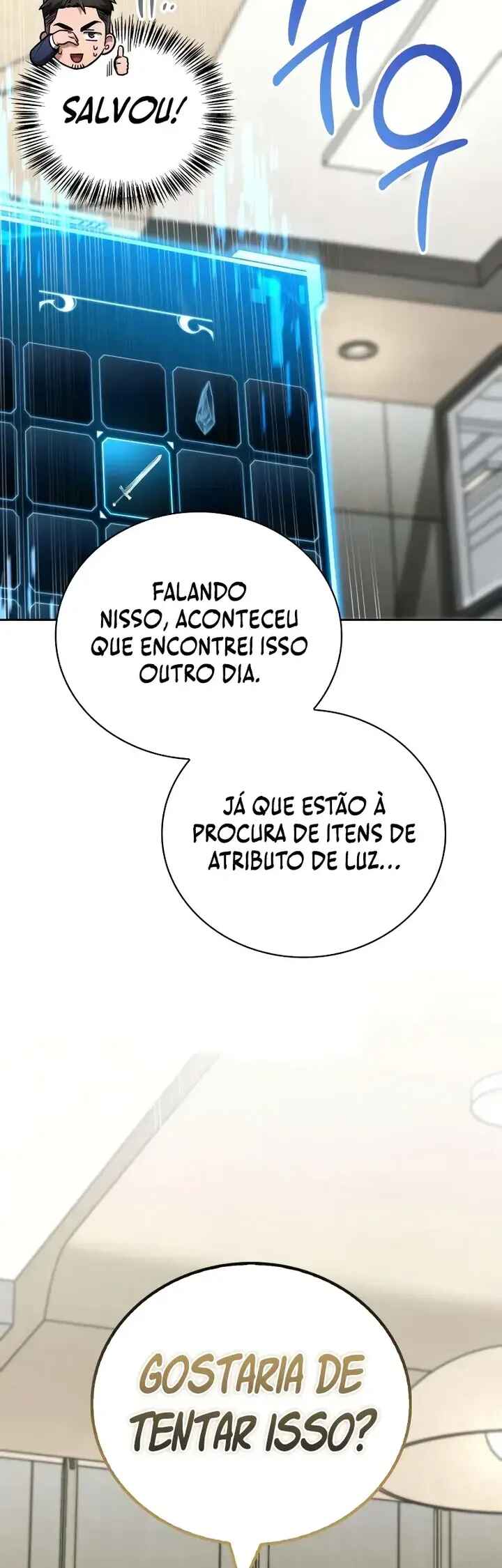 Chapter 18 - Page 66