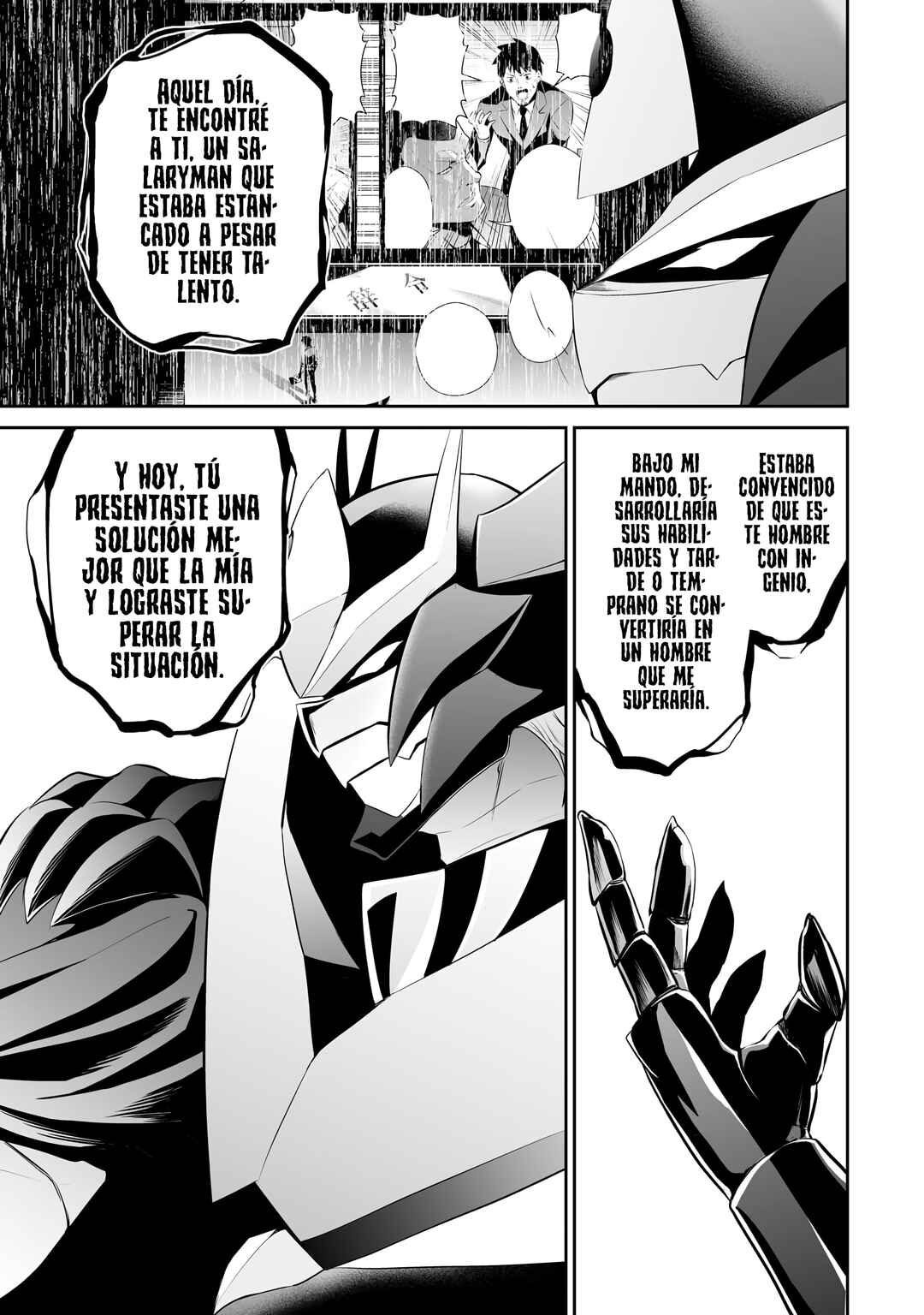 Chapter 103 - Page 13