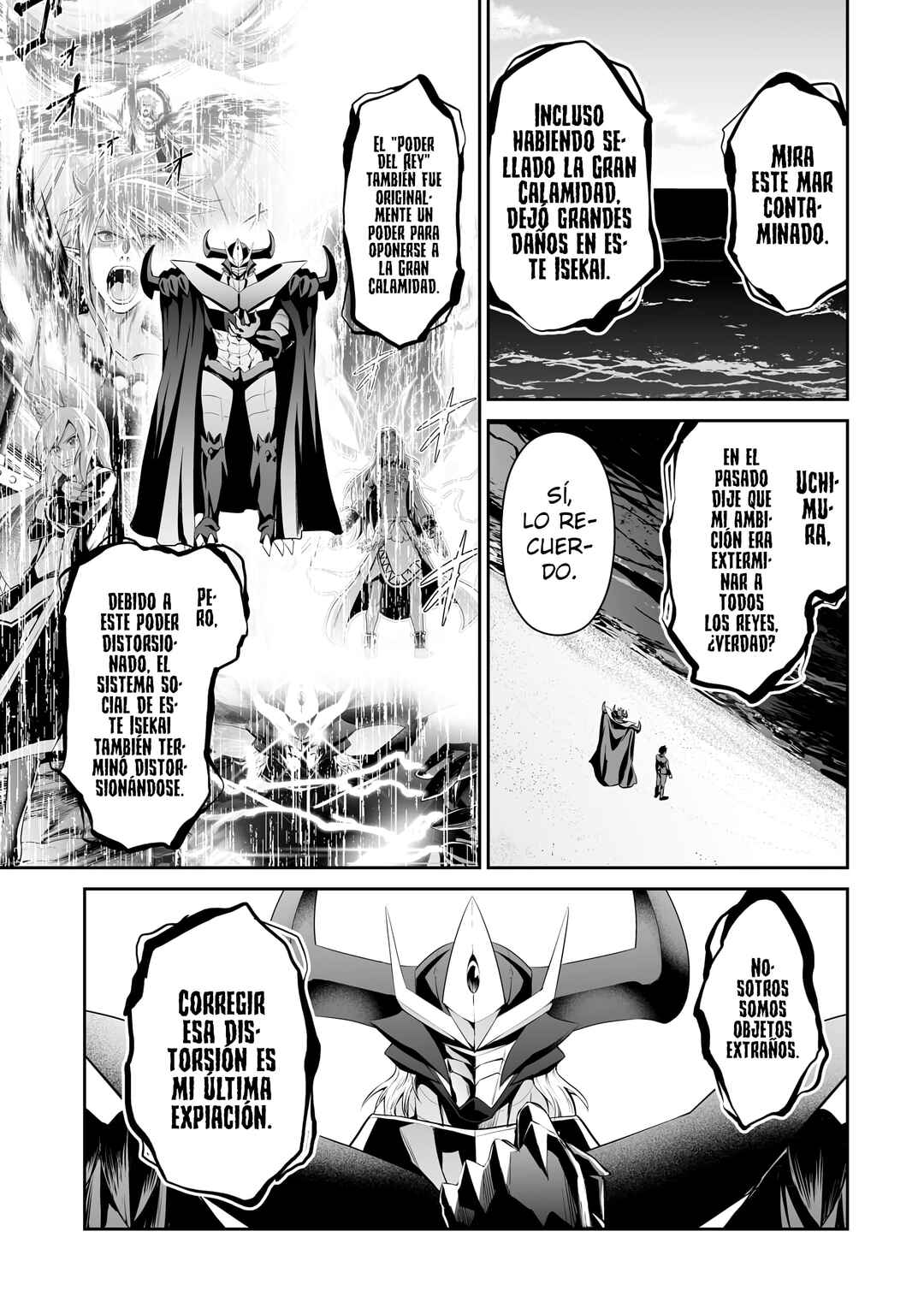 Chapter 103 - Page 17