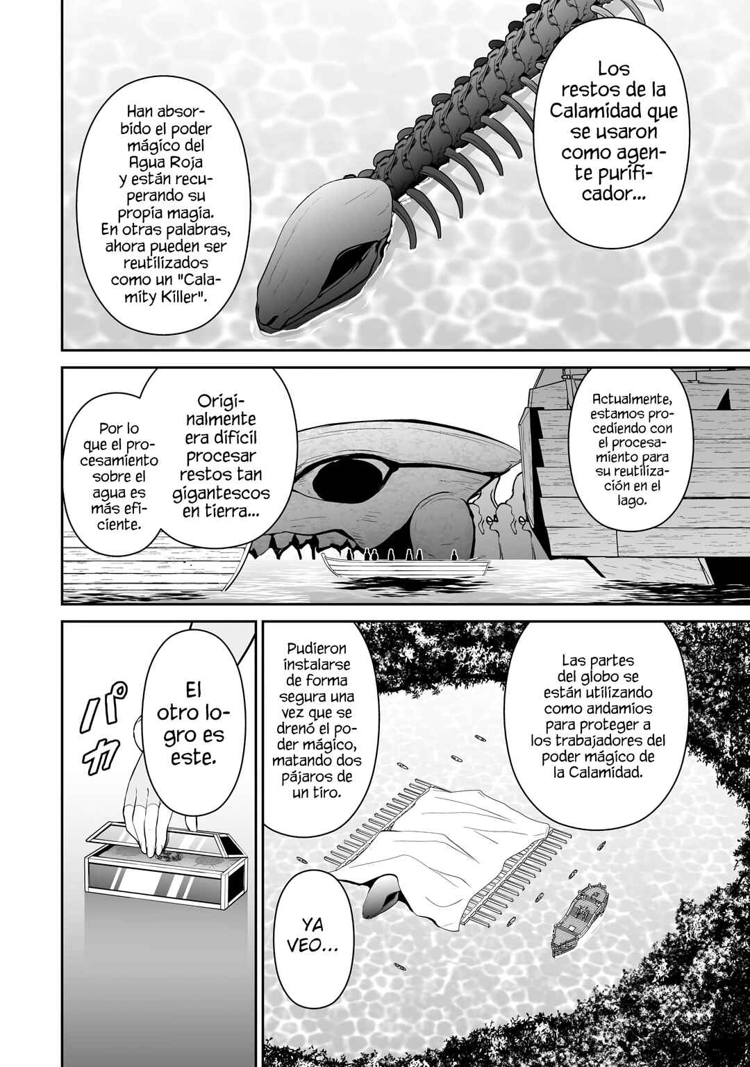 Chapter 103 - Page 4