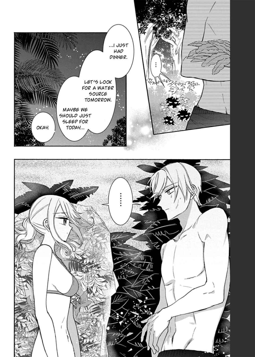 Chapter 13 - Page 21