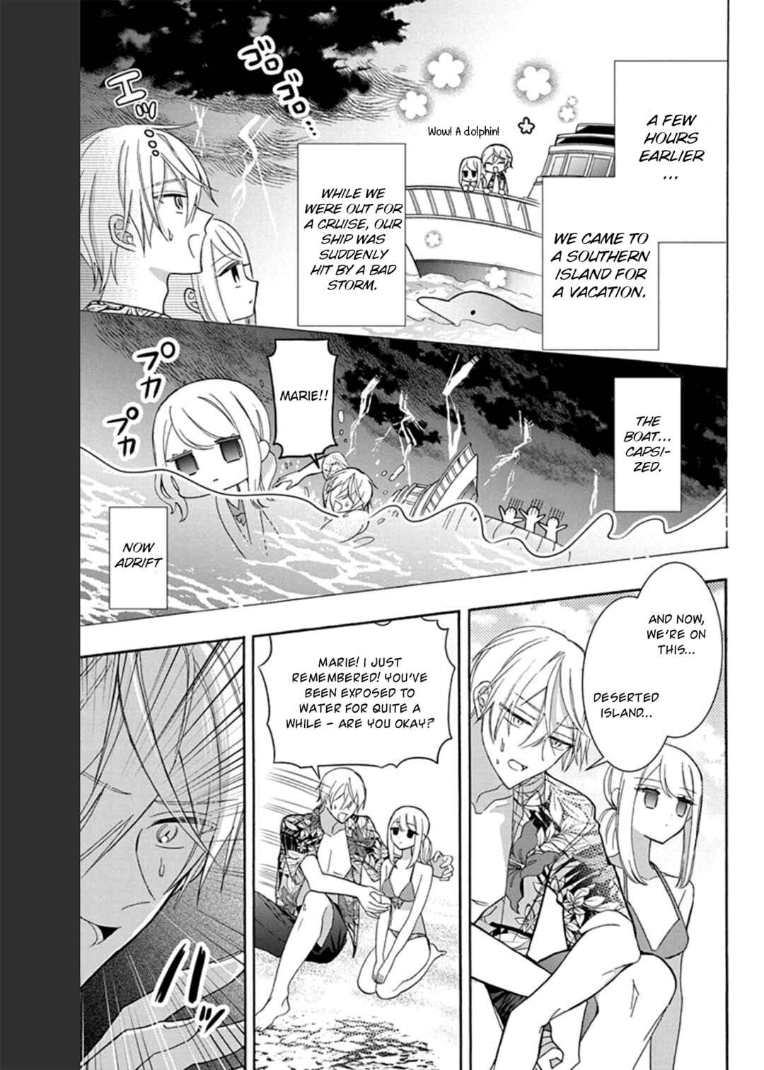 Chapter 13 - Page 4