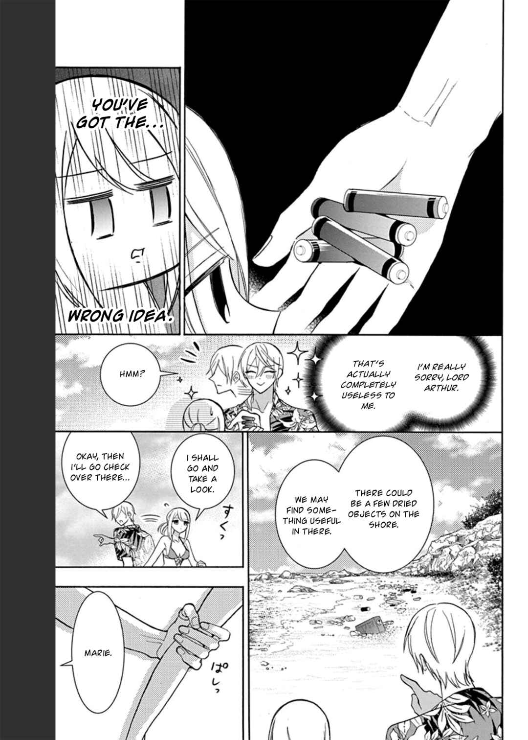 Chapter 13 - Page 6