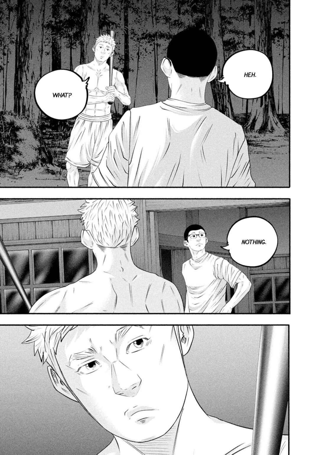 Chapter 482 - Page 13