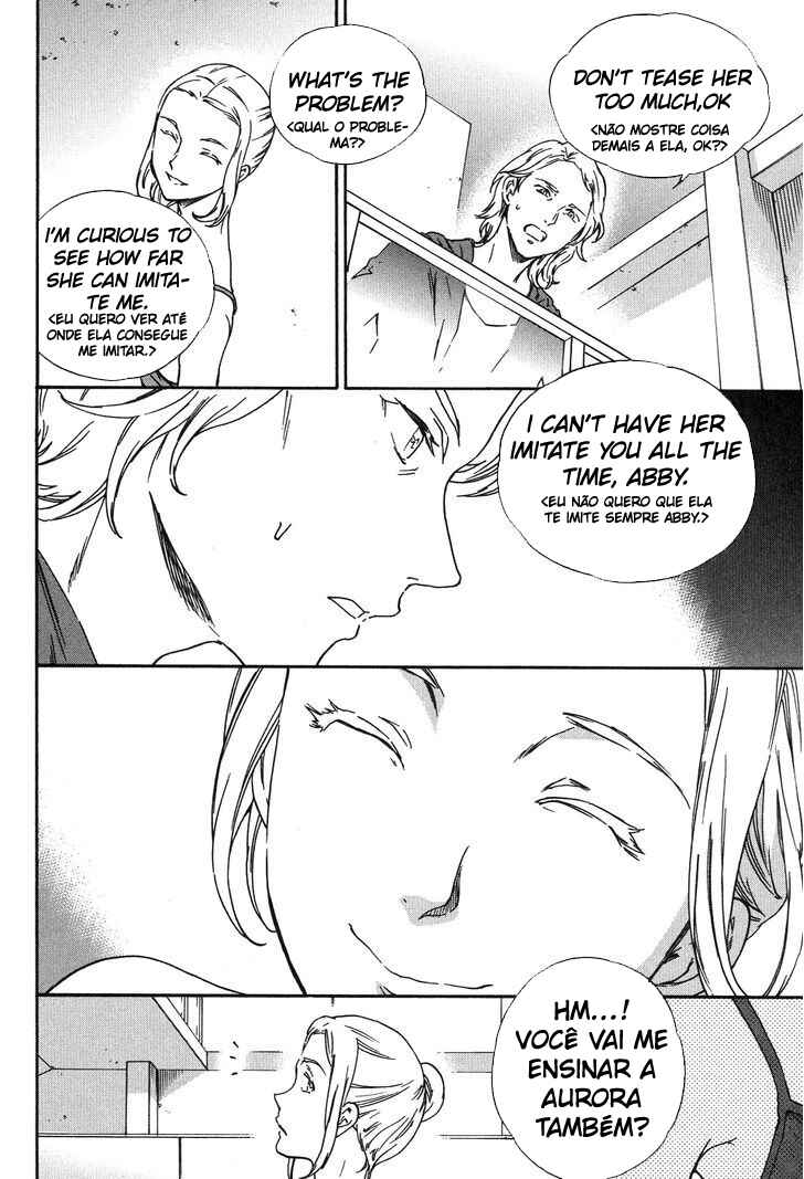 Chapter 21 - Page 14