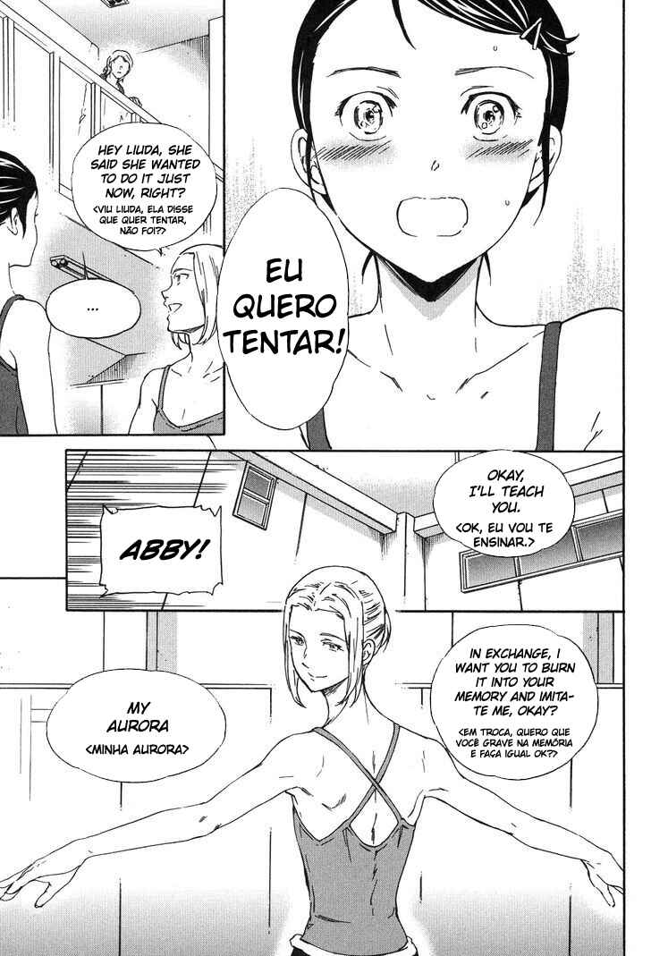 Chapter 21 - Page 15