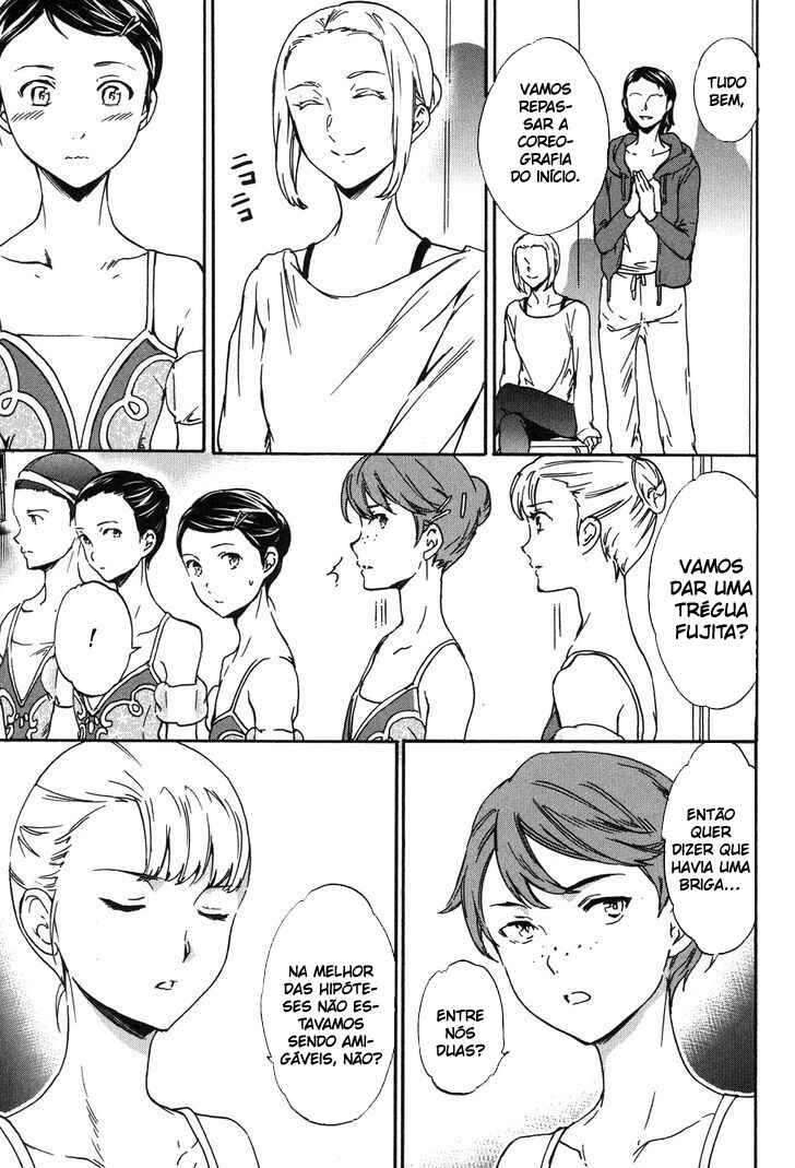 Chapter 21 - Page 26