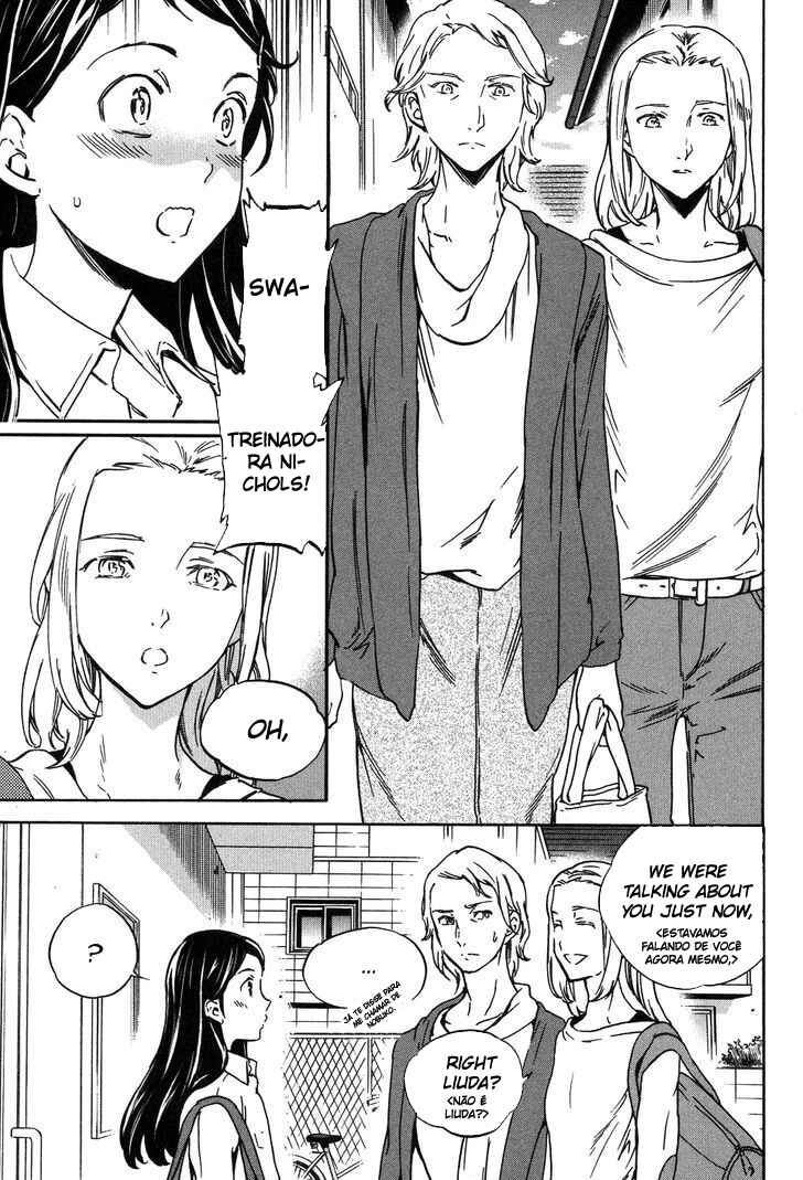Chapter 21 - Page 3