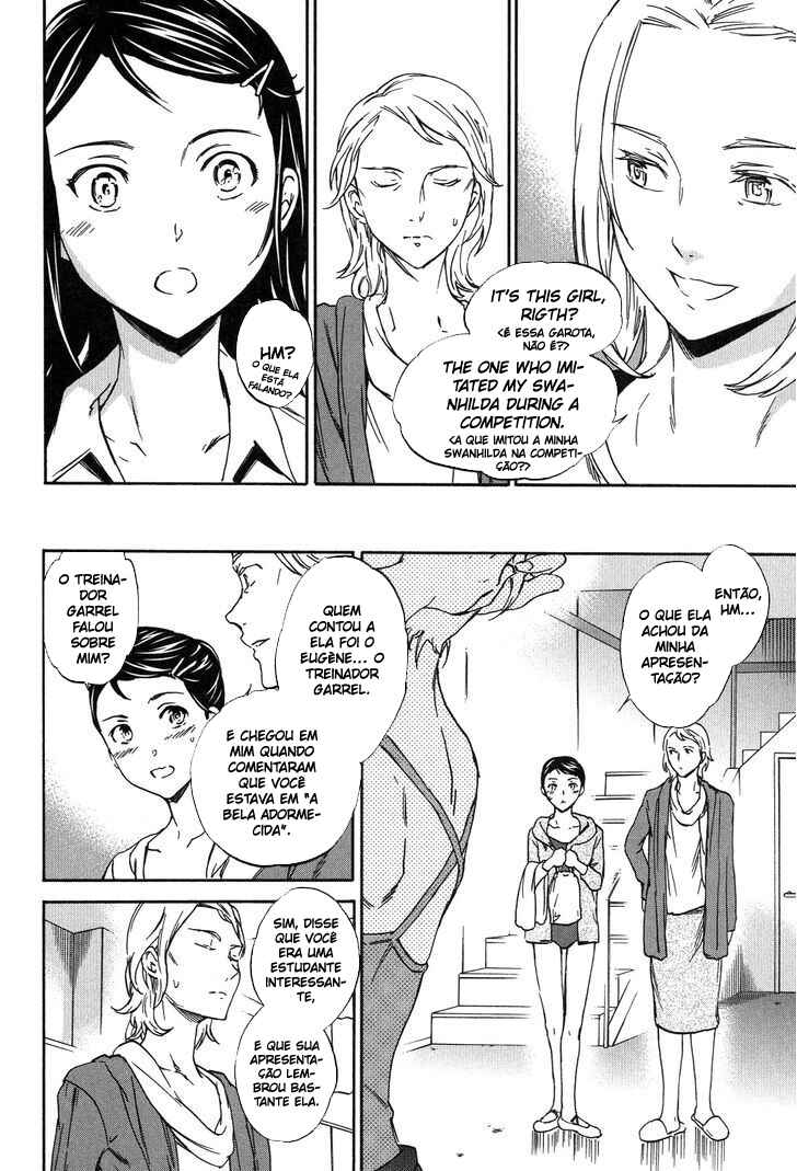 Chapter 21 - Page 4