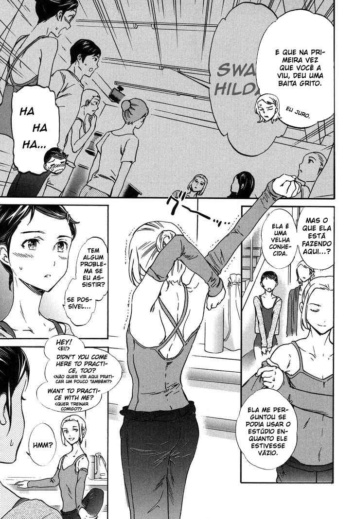 Chapter 21 - Page 5