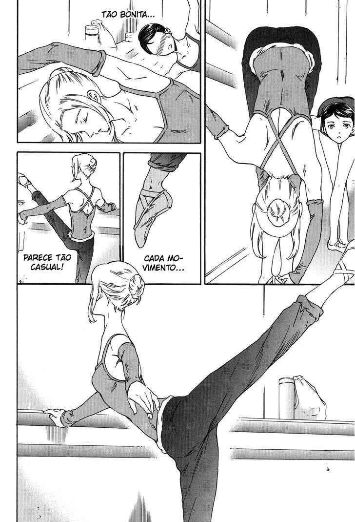 Chapter 21 - Page 8