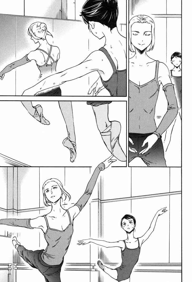Chapter 21 - Page 9
