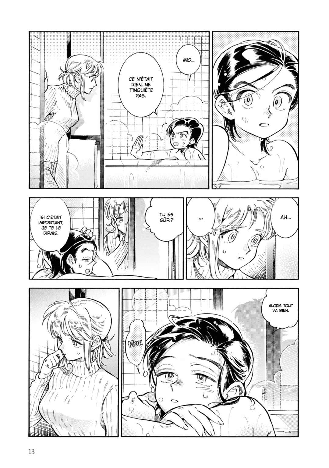 Chapter 26 - Page 12