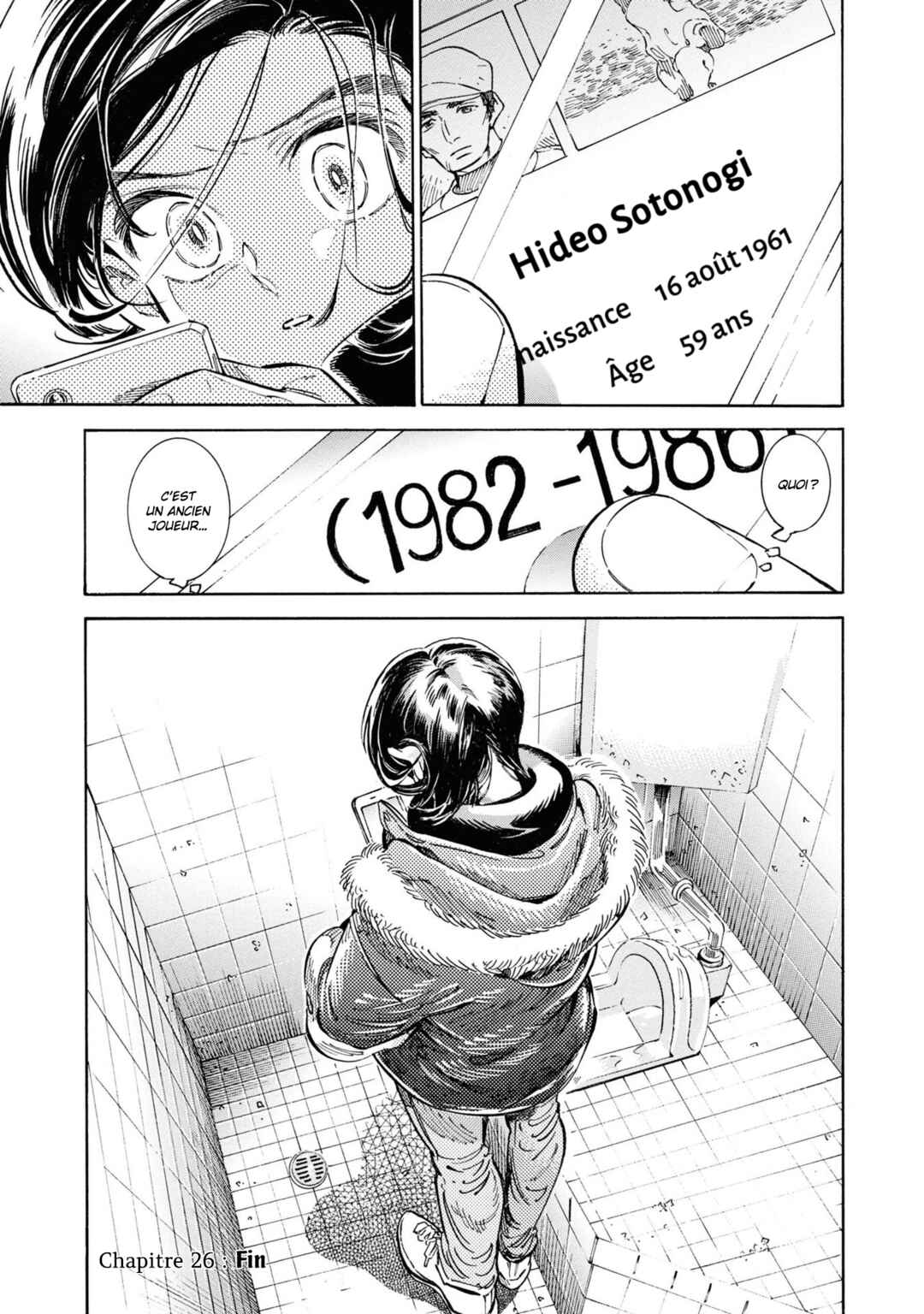 Chapter 26 - Page 29