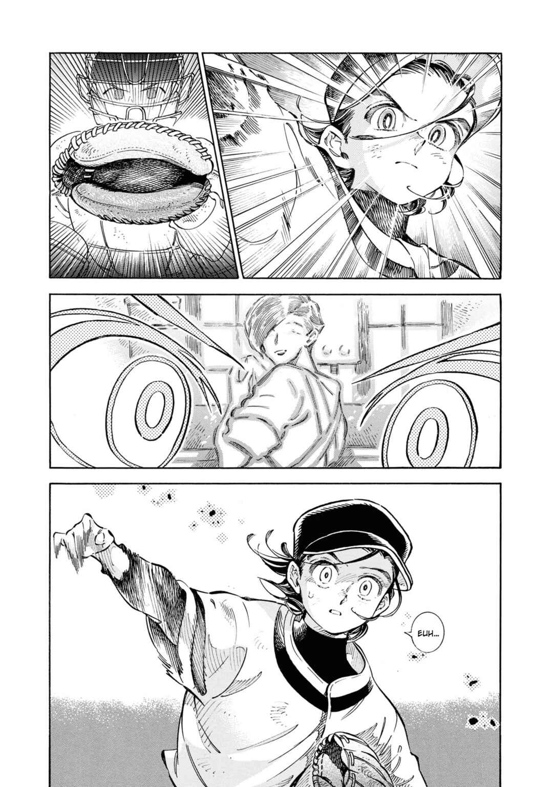 Chapter 26 - Page 8