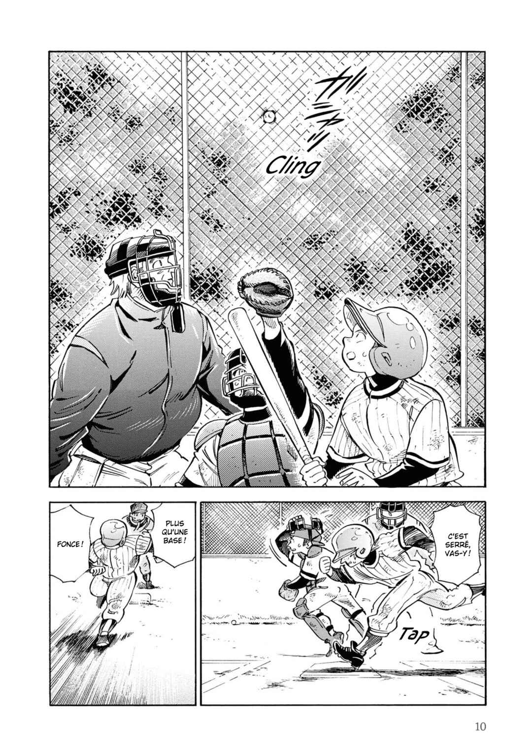 Chapter 26 - Page 9