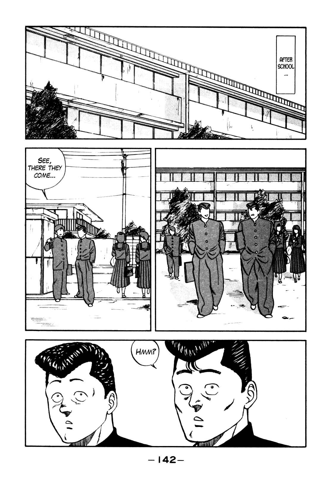 Chapter 70 - Page 2