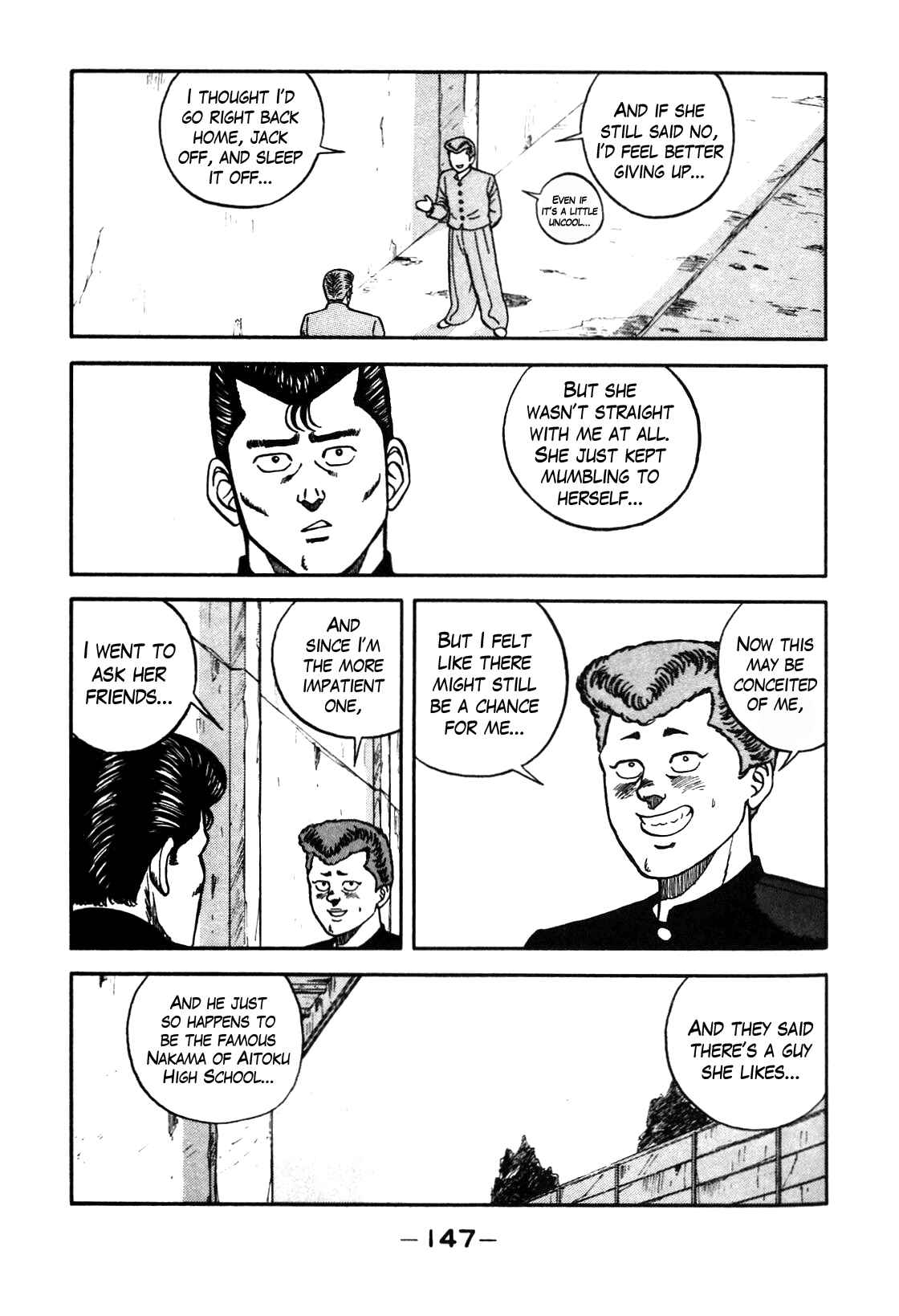 Chapter 70 - Page 7