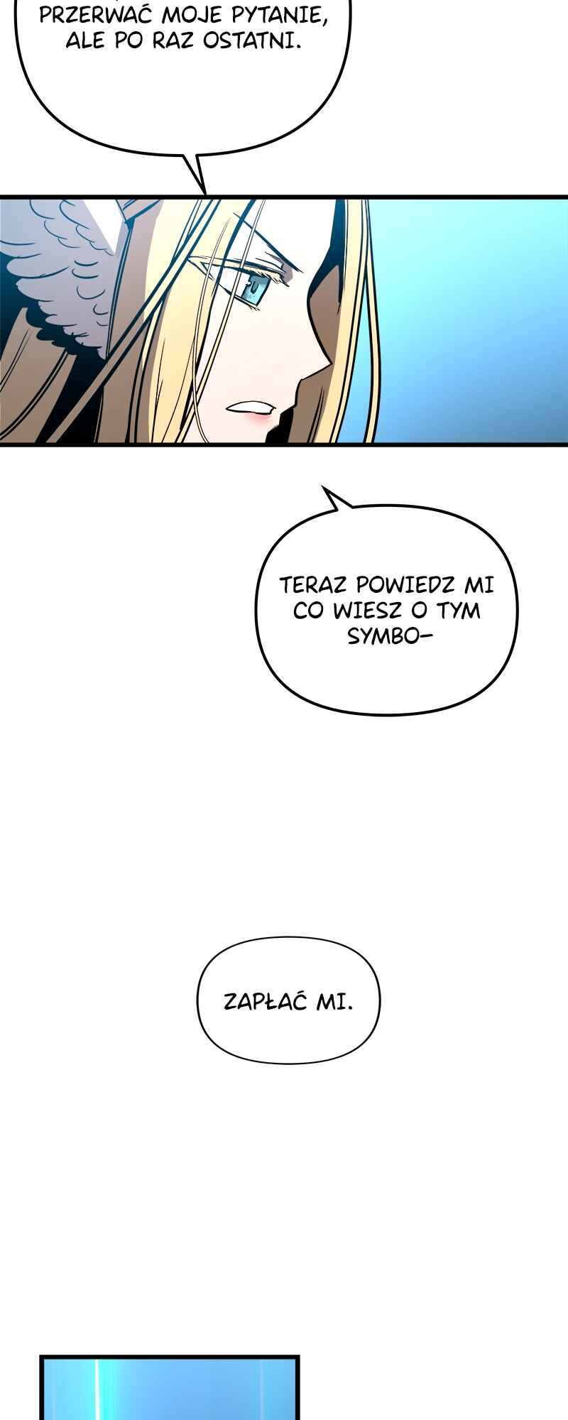 Chapter 29 - Page 10