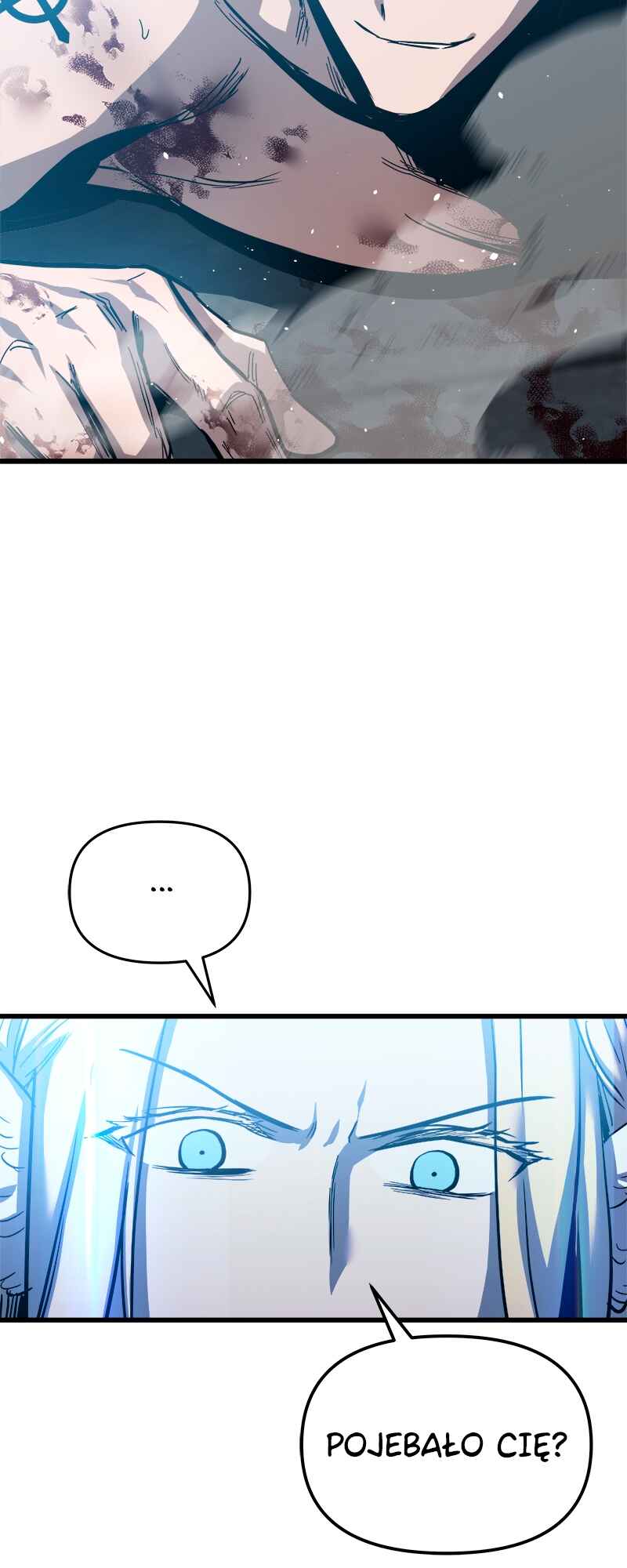 Chapter 29 - Page 12