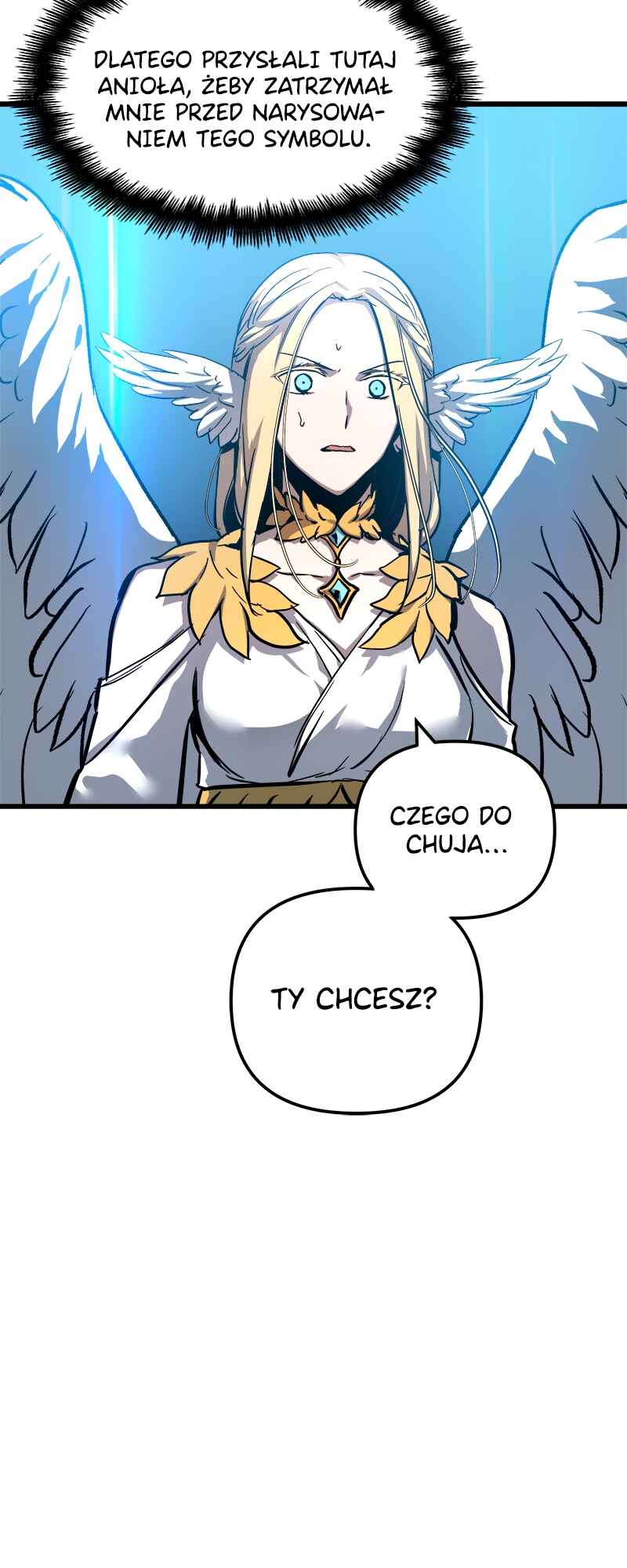 Chapter 29 - Page 23